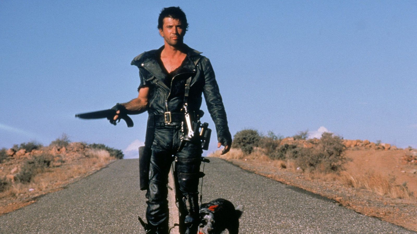 Mad Max: saiba qual a ordem cronológica dos filmes e onde assistir