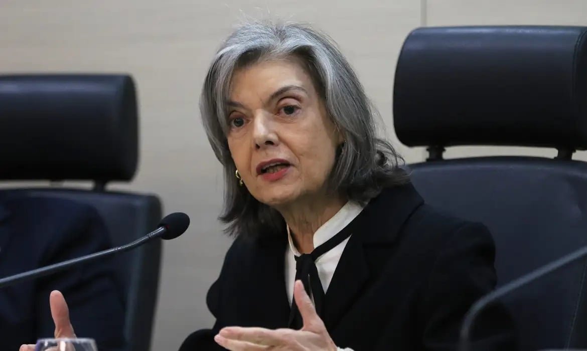 STF analisa se histórico da vida sexual pode ser considerado ao julgar crimes contra mulheres – Sociedade – CartaCapital