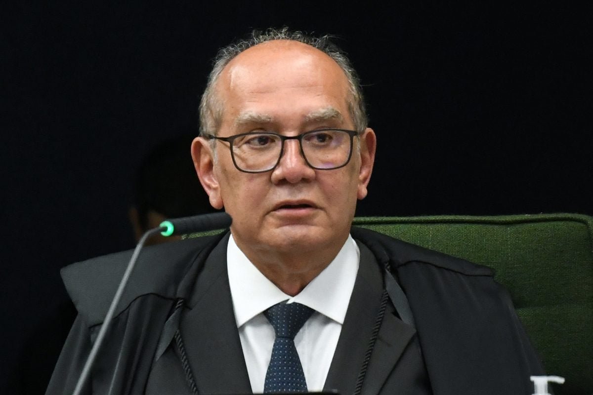 STF envia à Justiça Eleitoral investigação contra Ricardo Coutinho, ex-governador da Paraíba – CartaExpressa – CartaCapital