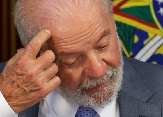 Se o projeto for validado, o presidente Lula poderá destravar esse valor de cerca de R$ 15 bilhões de forma imediata