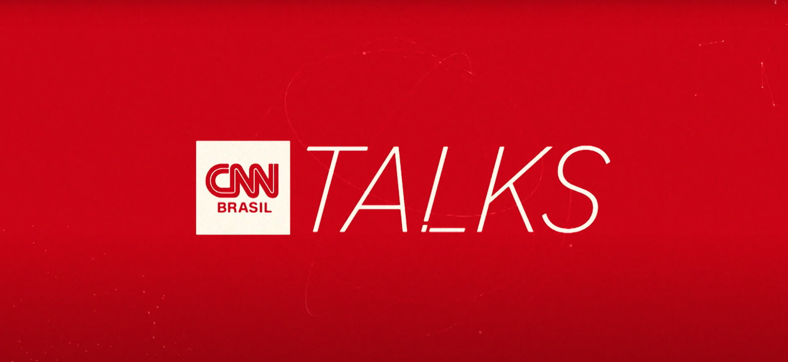 Transição Energética é tema de nova edição do CNN Talks nesta segunda (3)