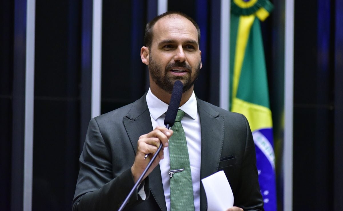 quem o Planalto listou em pedido para investigar fake news sobre o RS – Política – CartaCapital