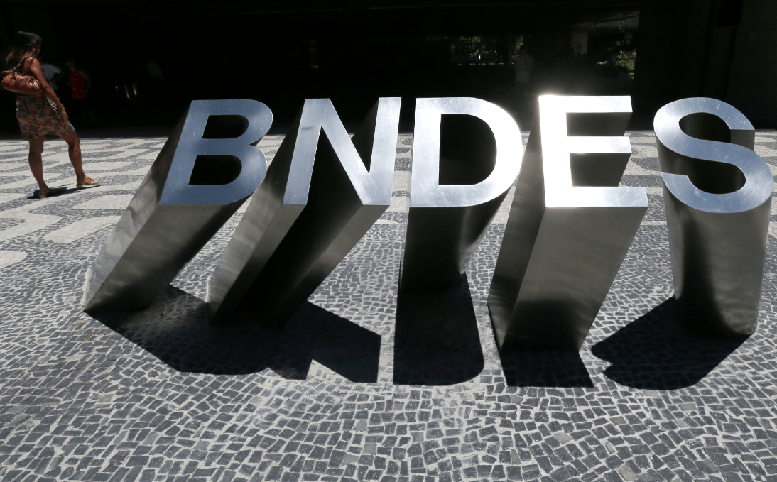 BNDES eleva dividendos para 50% do lucro e deve pagar até R$ 16 bi ao governo em 2024