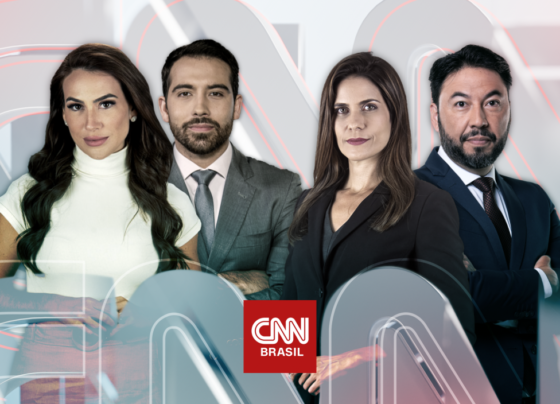 CNN Brasil