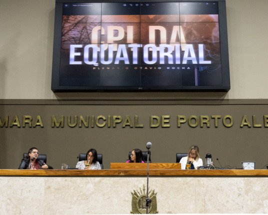 CPI da CEEE Equatorial tem data de retorno definida