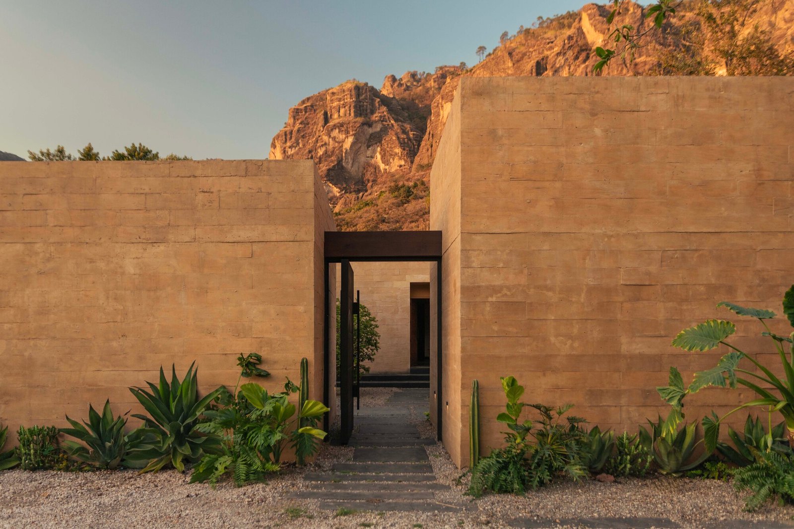 Casa LL / RA! | ArchDaily Brasil