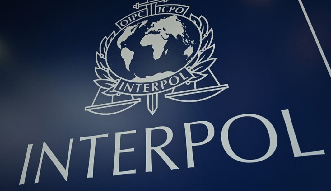 Delegado da PF será o 1º brasileiro a comandar a Interpol – Sociedade – CartaCapital