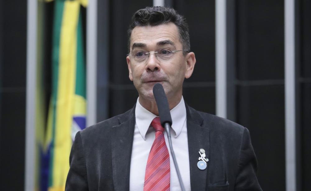 Deputado do PT propõe ‘imposto do pecado’ sobre alimentos ultraprocessados – CartaExpressa – CartaCapital