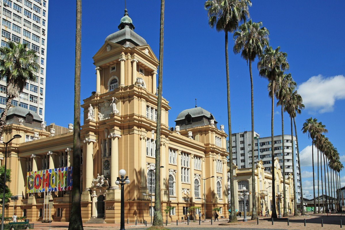 Galerias se juntam em prol da reconstrução do Museu de Arte do Rio Grande do Sul | Arte