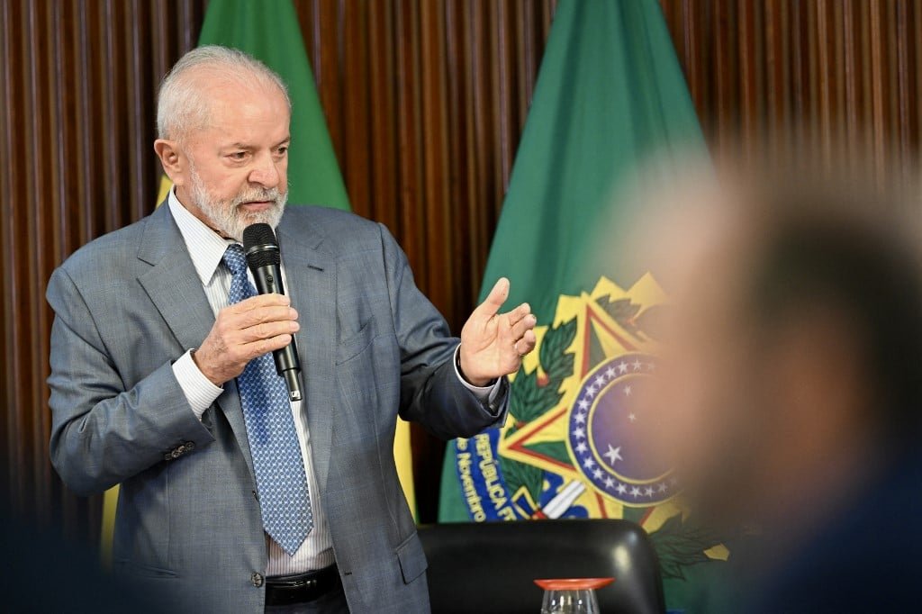 Indiciamento de Juscelino e infidelidade parlamentar aumentam o custo do ‘pacote União Brasil’ – Política – CartaCapital