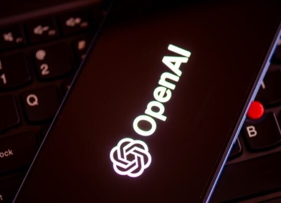 OpenAI, dona do ChatGPT, já tem receita de US$ 3,4 bilhões (isso sem o acordo com Apple)