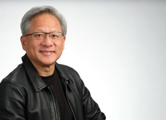 jensen-huang-ceo-nvidia