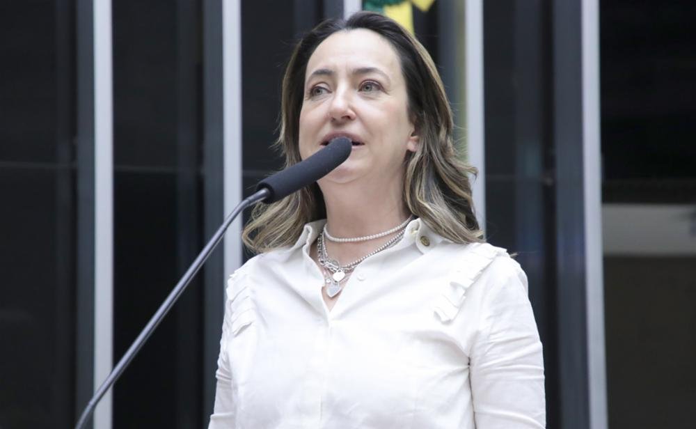 TRE do Paraná rejeita ação do PT e salva mandato de Rosangela Moro – Política – CartaCapital