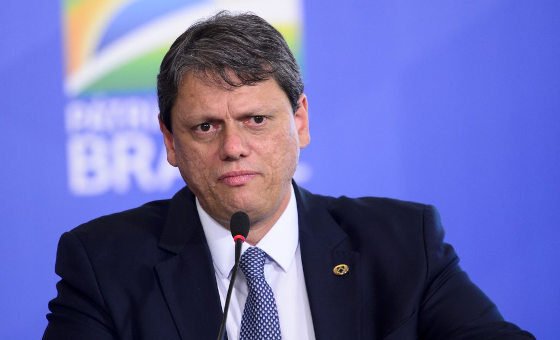 Deputados disseram ao governador que era inaceitável ter Kassab como seu secretário de Governo, considerando a relação próxima com a administração petista