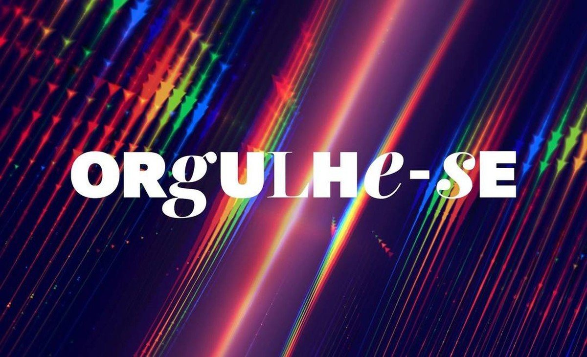 Vem aí a 4ª edição do Orgulhe-se, em São Paulo