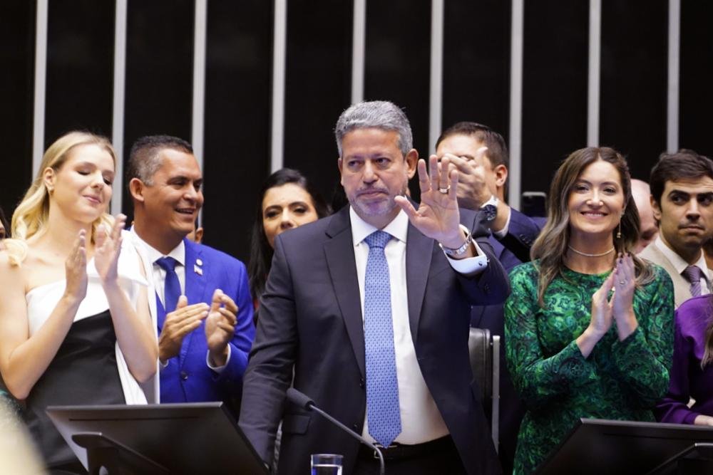 reforma tributária, questão fiscal e pauta verde são marco da atual legislatura