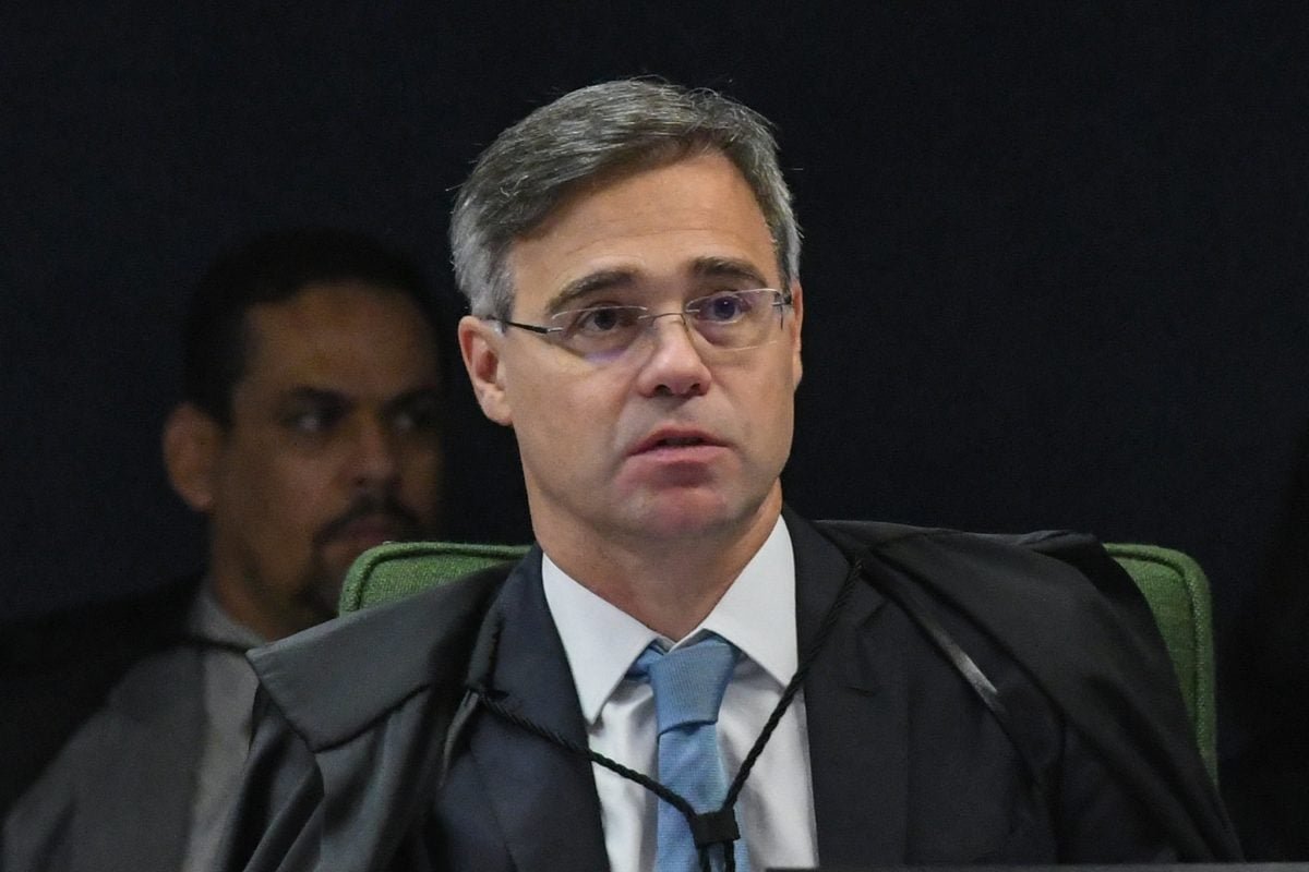 Mendonça dá 30 dias para o governo finalizar renegociação de multas da Lava Jato – Justiça – CartaCapital