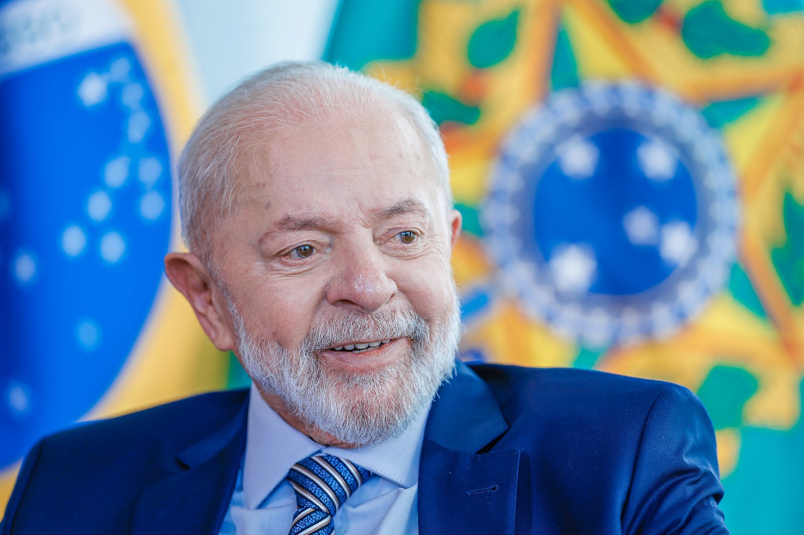 Não vivemos cenário de responsabilidade fiscal, diz analista sobre fala de Lula na TV