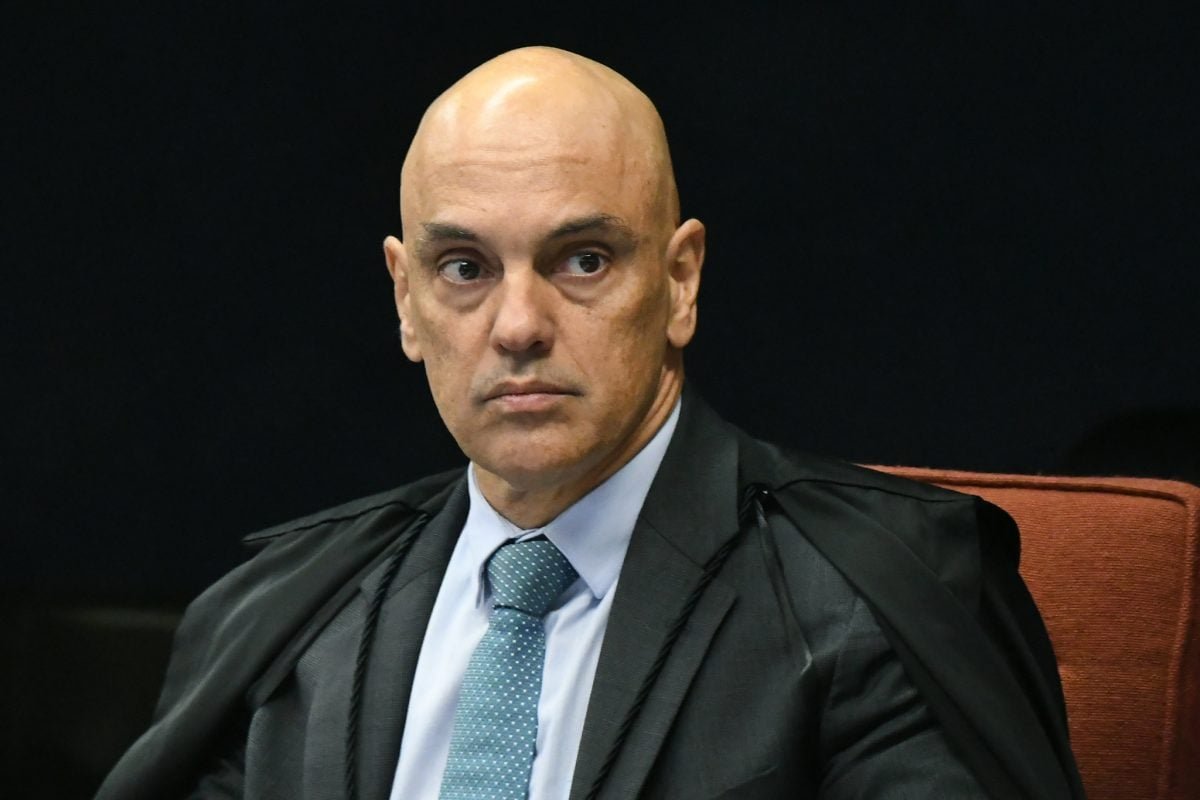 Por que Moraes não autorizou o compartilhamento de provas da ‘Abin Paralela’ com a Corregedoria da agência – Política – CartaCapital