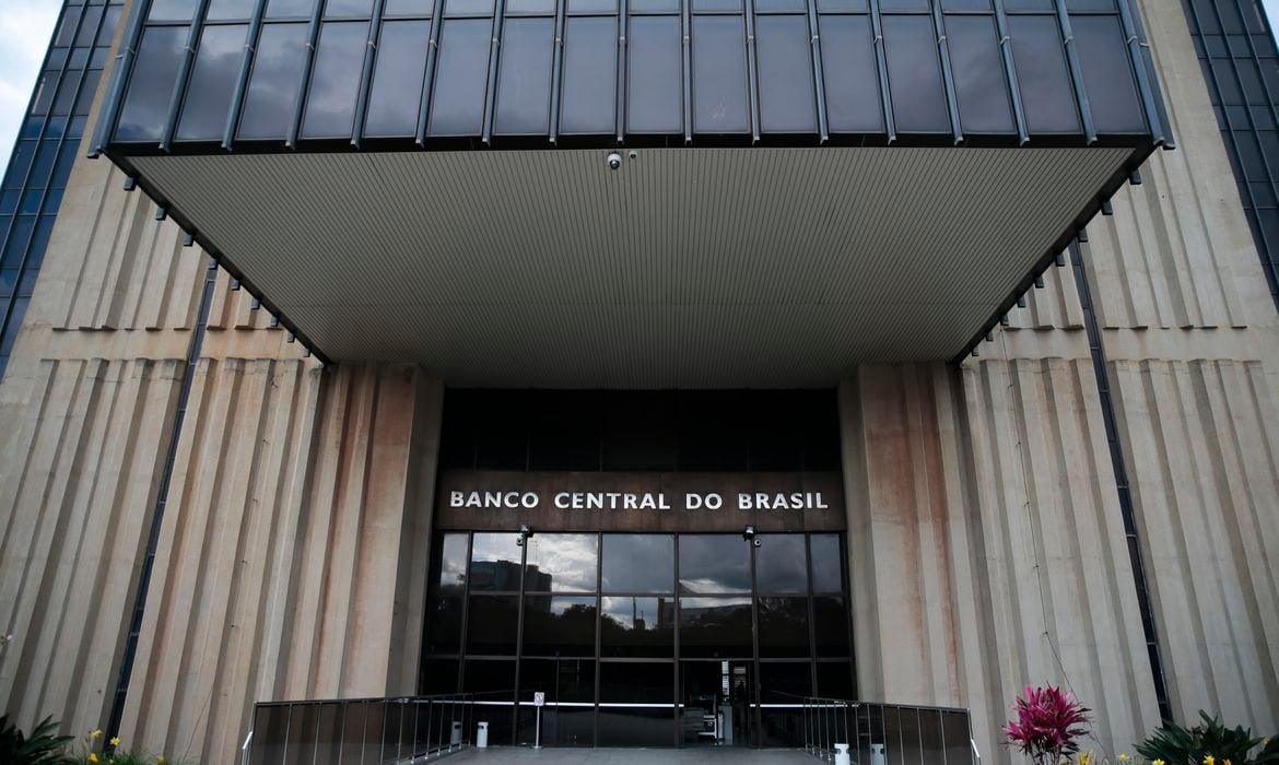 Prévia do PIB sobe 0,25% em maio, informa o Banco Central – Economia – CartaCapital