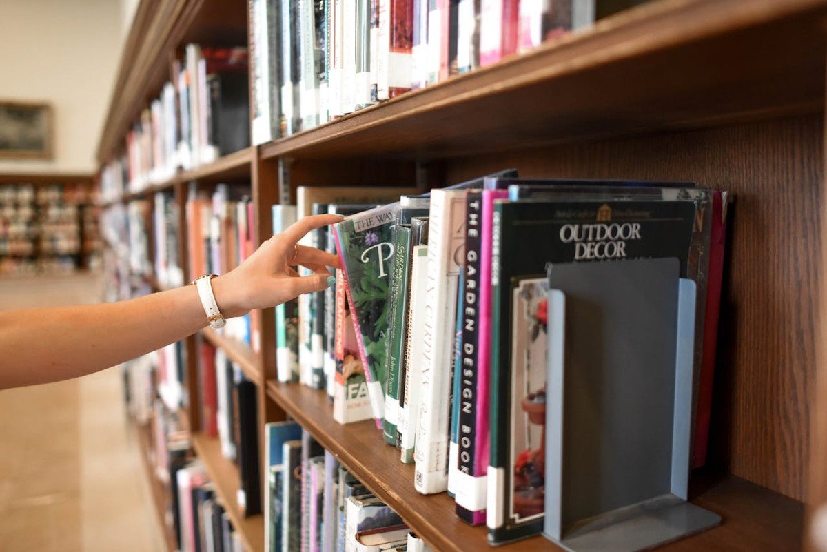 6 livros lançados em agosto para se surpreender | Shopping