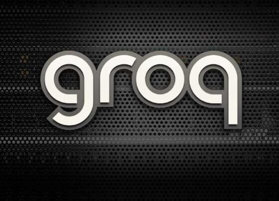 Em meio às dúvidas com a IA, startup de chips Groq atrai gigantes como Cisco, Samsung e BlackRock