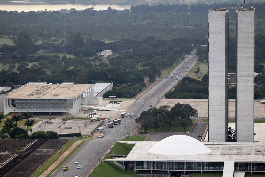 Governo defende sabatina de Galípolo antes do Copom, mas impasse pode adiar votação