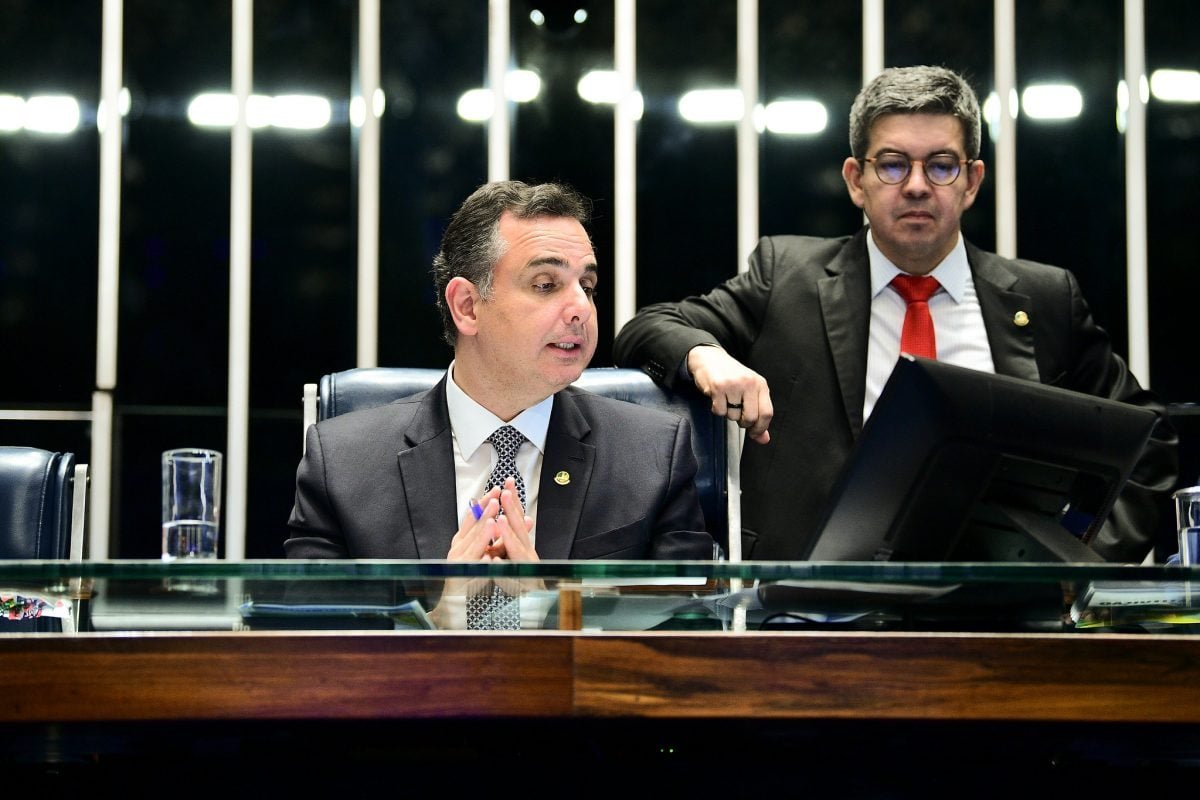 Senado estende desoneração da folha de pagamento até o fim de 2024; entenda medidas de compensação – Economia – CartaCapital