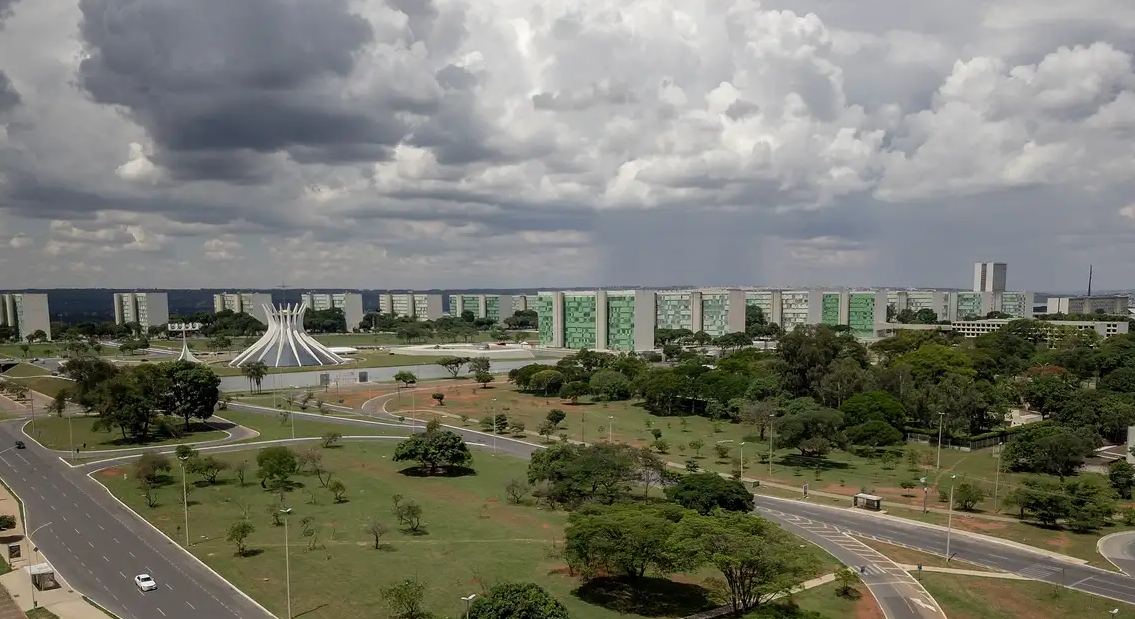 Servidores do Tesouro e CGU iniciam greve