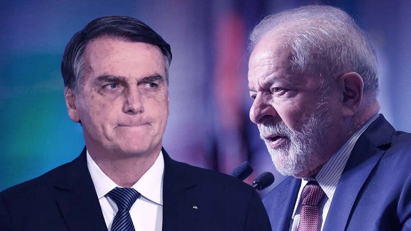 TCU diz que Lula não precisa devolver relógio e abre brecha para Bolsonaro com joias