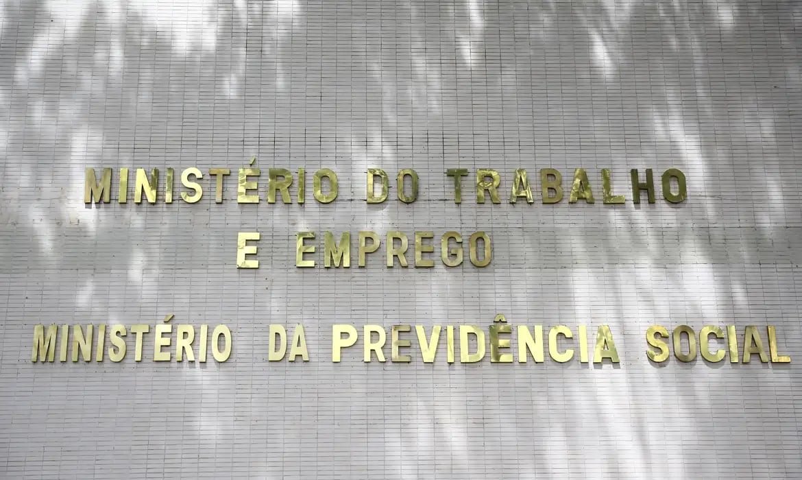 empresas têm até esta sexta para preencher relatório – Economia – CartaCapital