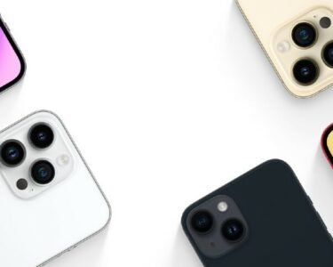 Atrasada, Apple aposta em IA para expandir vendas de iPhone. Vai funcionar?