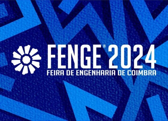 SECIL e KREAR participam na FENGE 2024