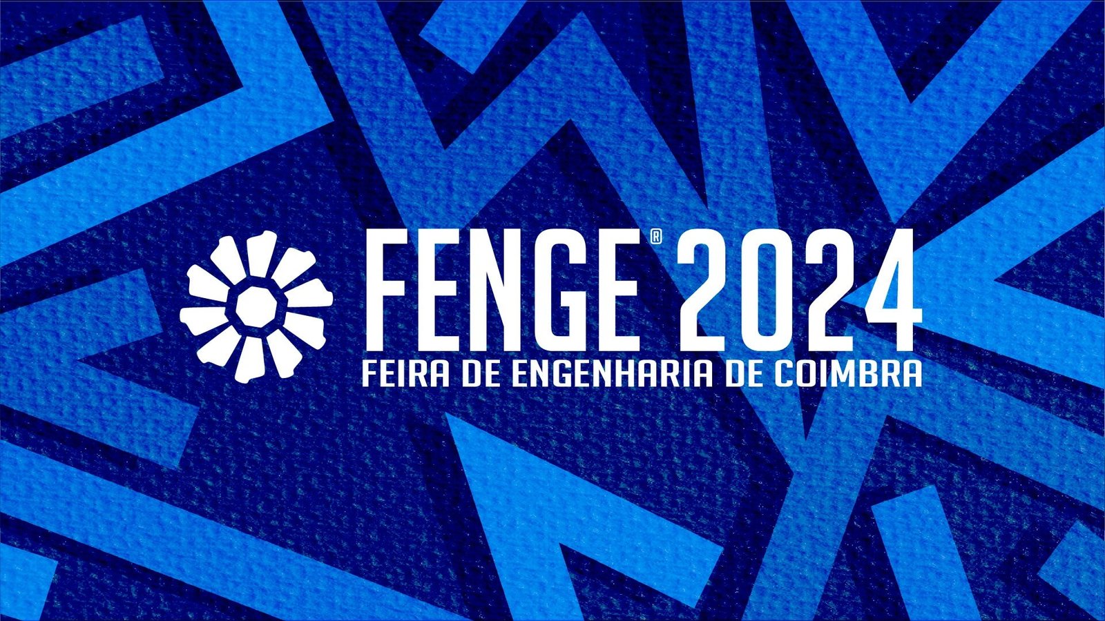 SECIL e KREAR participam na FENGE 2024