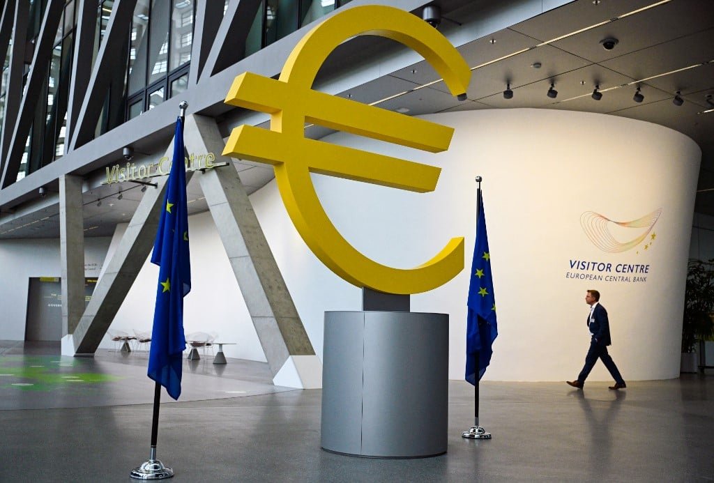 Inflação na zona do euro fica abaixo de 2% pela primeira vez desde 2021 – Mundo – CartaCapital