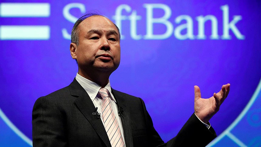 Masayoshi Son e sua corrida do ouro: da IA “tête-à-tête” com o ser humano à superinteligência artificial