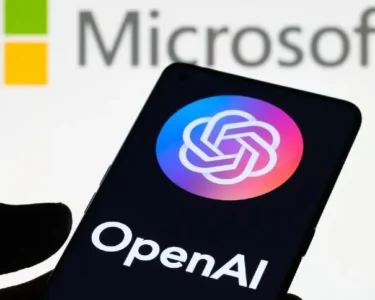 Um dilema de quase US$ 14 bilhões para a OpenAI e a Microsoft