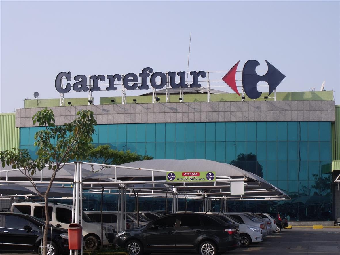 Após ameaça de boicote, Carrefour volta atrás e cita ‘grande qualidade’ de carne brasileira – Economia – CartaCapital