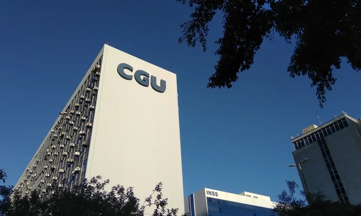 CGU inclui emendas no Portal da Transparência, mas faltam dados do Congresso – Política – CartaCapital