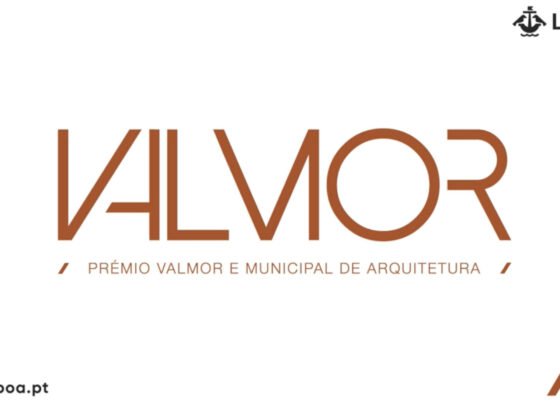 Câmara de Lisboa atribui Prémio Valmor e Municipal de Arquitetura