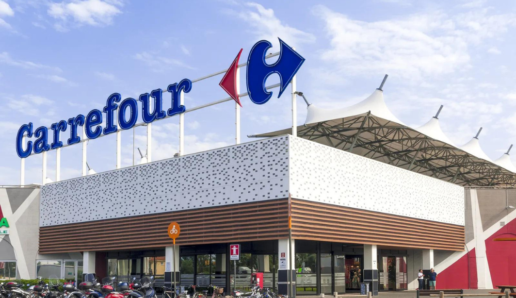 Carrefour da França cede à pressão de agricultores e não vai mais importar carne do Mercosul – Mundo – CartaCapital