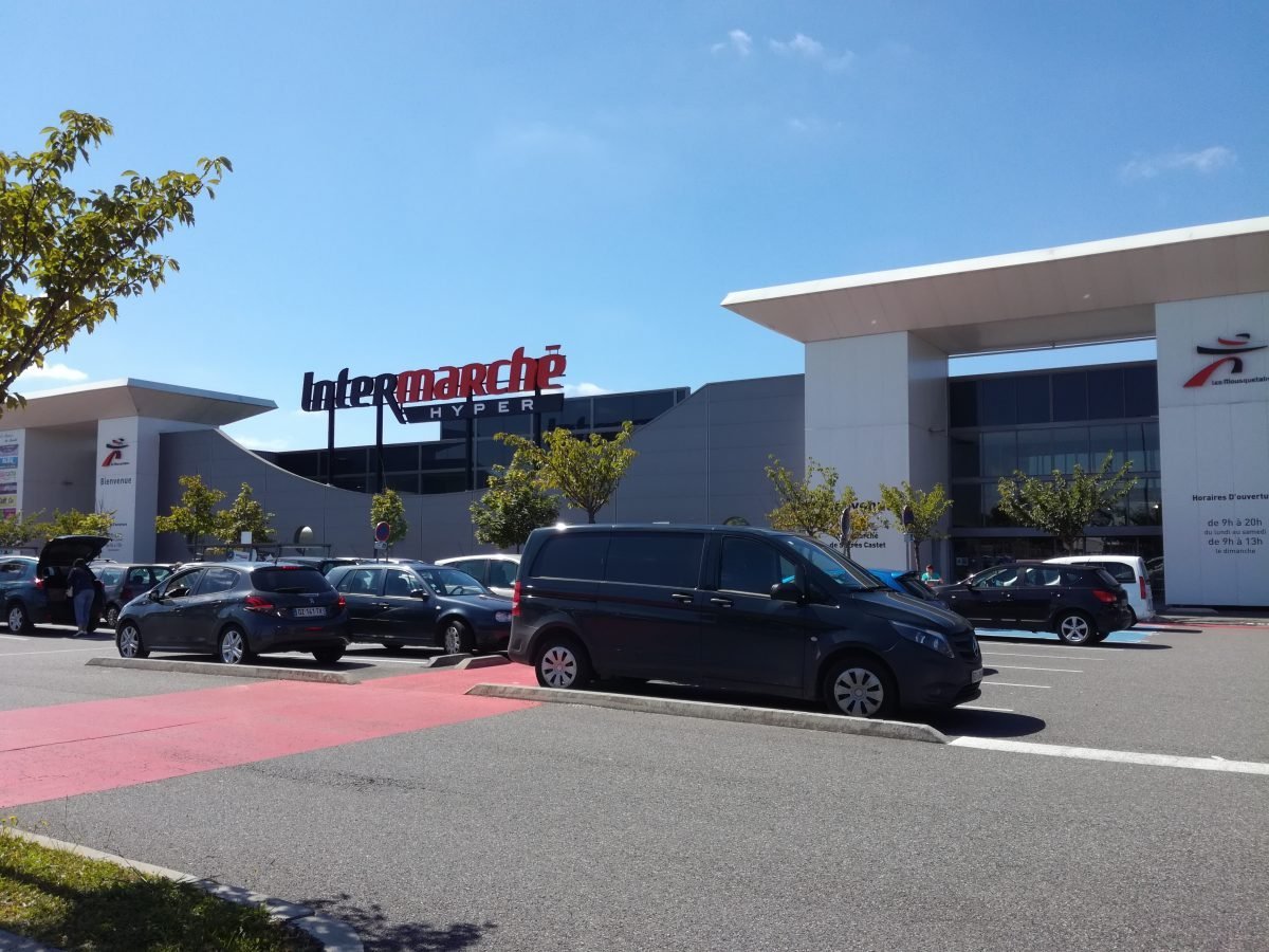 Rede francesa Intermarché se une ao Carrefour no boicote a carnes do Mercosul – Economia – CartaCapital