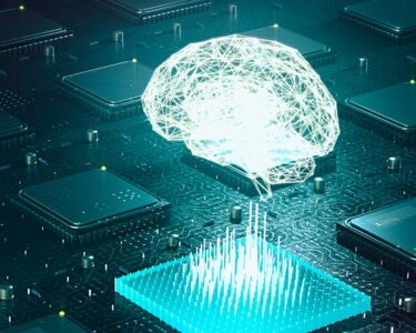 Inteligência artificial: como implementar na sua empresa