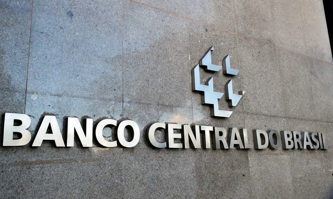 Banco Central aumenta projeção de crescimento do PIB de 2024 – Economia – CartaCapital