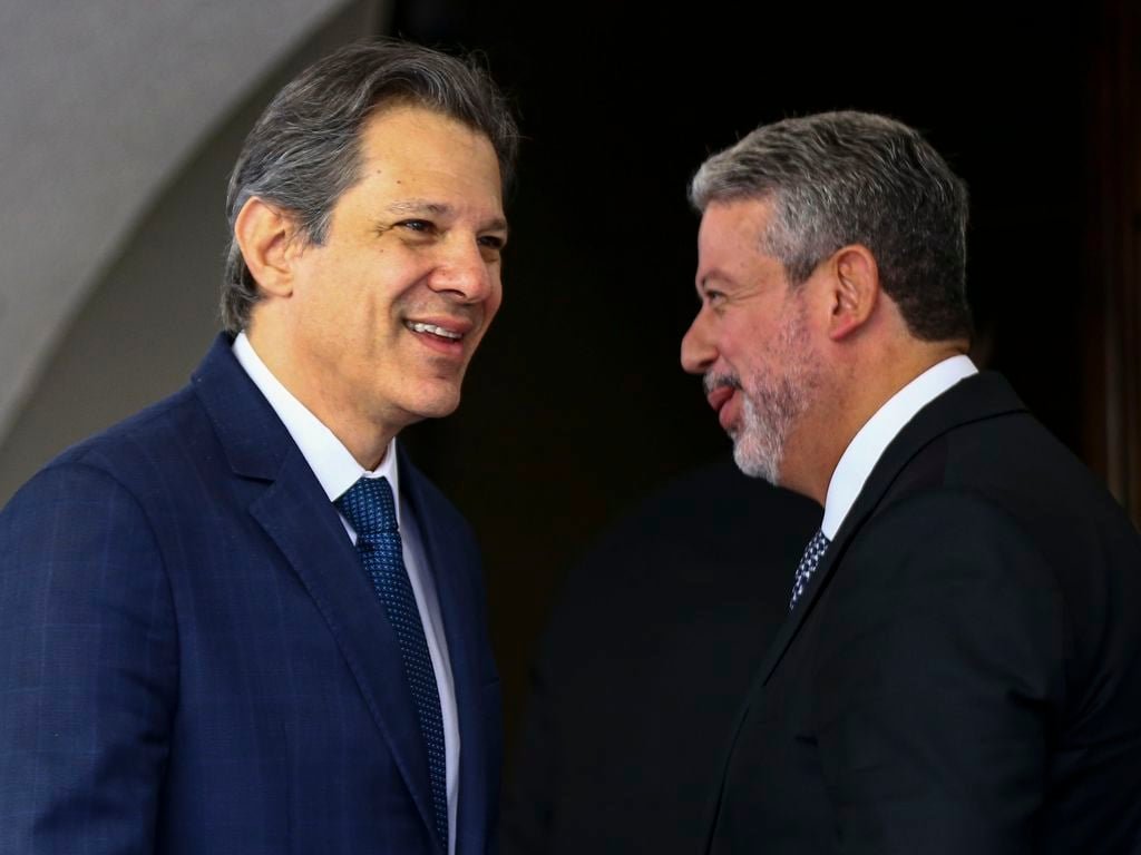 Câmara aprova o 1º projeto do pacote de corte de gastos de Haddad – Economia – CartaCapital