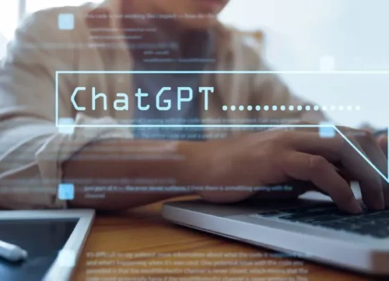 ChatGPT, que empresa planeja investir mais US$ 1,5 bilhão na OpenAI?