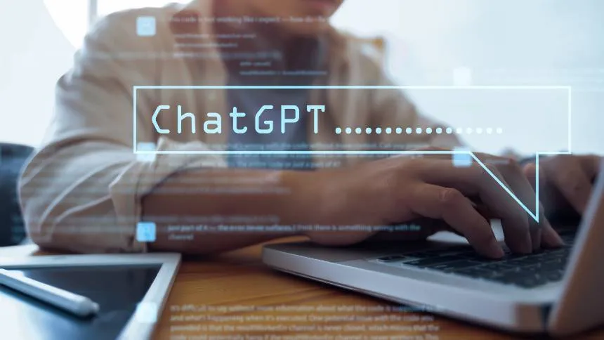 ChatGPT, que empresa planeja investir mais US$ 1,5 bilhão na OpenAI?