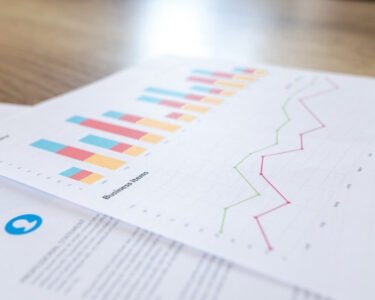 Métricas: como monitorar os resultados do negócio?