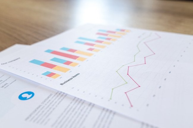 Métricas: como monitorar os resultados do negócio?