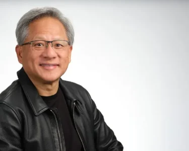 jensen-huang-ceo-nvidia